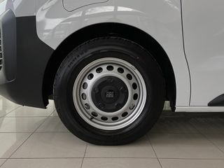 Fiat Scudo 2026 Diesel 9-θέσιο Auto L3 180 Hp-thumb-26