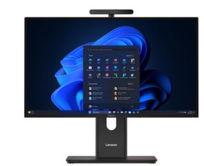 Lenovo 13AU0007RI 24" FHD, Intel Core Ultra 7 265, 20C/20T, 16GB DDR5, 512GB SSD, NVIDIA RTX 4050 6GB, Windows 11 Pro