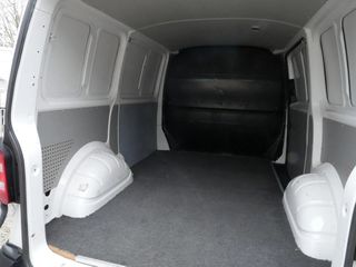 Κλούβα Volkswagen 2017 TRANSPORTER T6 EURO6-thumb-14