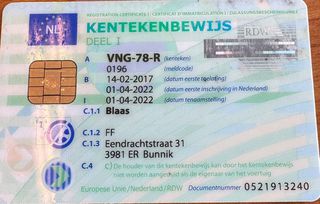 Κλούβα Volkswagen 2017 TRANSPORTER T6 EURO6-thumb-17