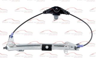 ΓΡΥΛΛΟΣ ΠΑΡΑΘΥΡΟΥ ΠΙΣΩ ΔΕΞΙΟΣ FIAT GRANDE PUNTO 05 - 12-thumb-1