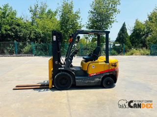 TCM 2013 FD25T4-thumb-1