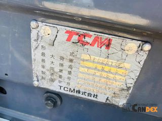 TCM 2013 FD25T4-thumb-8