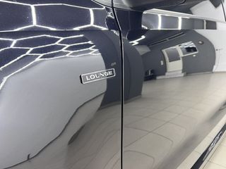 Volkswagen Polo 2015 1.4 TDI LOUNGE 90hp-thumb-9