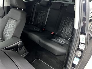 Volkswagen Polo 2015 1.4 TDI LOUNGE 90hp-thumb-36