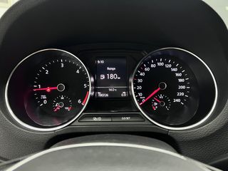 Volkswagen Polo 2015 1.4 TDI LOUNGE 90hp-thumb-47