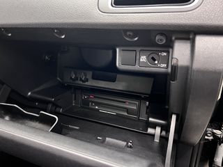 Volkswagen Polo 2015 1.4 TDI LOUNGE 90hp-thumb-52