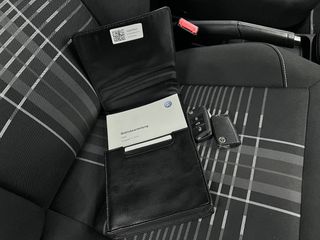 Volkswagen Polo 2015 1.4 TDI LOUNGE 90hp-thumb-53