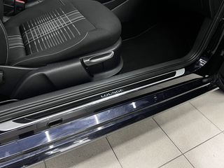 Volkswagen Polo 2015 1.4 TDI LOUNGE 90hp-thumb-31