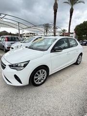Opel Corsa 2021 DIESEL-thumb-1