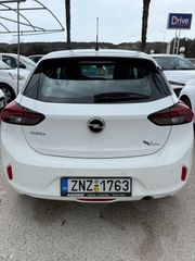 Opel Corsa 2021 DIESEL-thumb-4