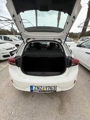 Opel Corsa 2021 DIESEL-thumb-5