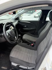 Opel Corsa 2021 DIESEL-thumb-6