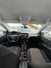 Opel Corsa 2021 DIESEL-thumb-7