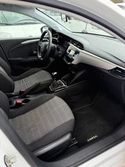 Opel Corsa 2021 DIESEL-thumb-8