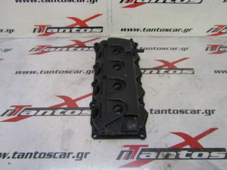 ΚΑΠΑΚΙ ΨΕΥΤΟΚΑΠΑΚΟΥ NISSAN D40(171PS-EURO4) 2007-2010