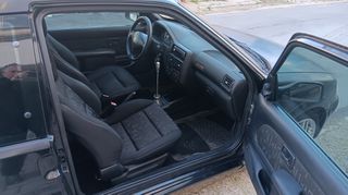 Peugeot 106 2001 RALLYE 1600CC 16V-thumb-11