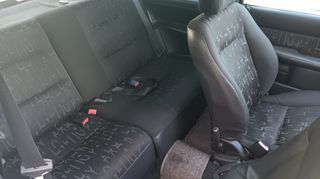 Peugeot 106 2001 RALLYE 1600CC 16V-thumb-12
