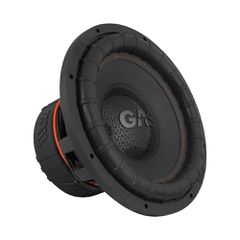Subwoofer αυτοκινήτου 15" 5000 W Gas Audio Power MAX S2-15D1