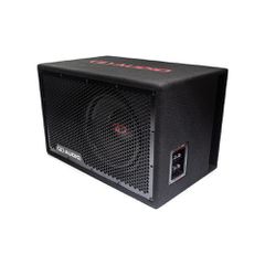 DD Audio - LE-512.1a - 1 Ohm