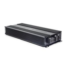 Ενισχυτής Αυτοκινήτου – DD Audio SS9000
