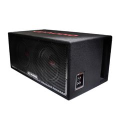 DD AUDIO - LE-512.2a-D4