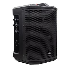 Ηχείο PA - DD AUDIO Rager WPA-3.1