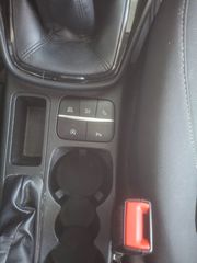 Ford Fiesta 2018 FIESTA VIII(FACE LIFT MK8) 1.0 ECOBOOST START/STOP TITANIUM-thumb-3