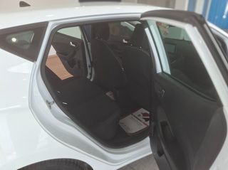 Ford Fiesta 2018 FIESTA VIII(FACE LIFT MK8) 1.0 ECOBOOST START/STOP TITANIUM-thumb-26