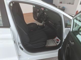 Ford Fiesta 2018 FIESTA VIII(FACE LIFT MK8) 1.0 ECOBOOST START/STOP TITANIUM-thumb-25