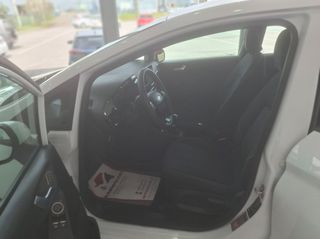 Ford Fiesta 2018 FIESTA VIII(FACE LIFT MK8) 1.0 ECOBOOST START/STOP TITANIUM-thumb-23