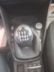 Ford Fiesta 2018 FIESTA VIII(FACE LIFT MK8) 1.0 ECOBOOST START/STOP TITANIUM-thumb-7