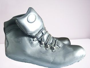 Dickies Μποτάκι No. 46-thumb-1