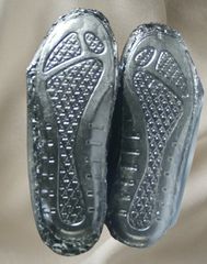 Dickies Μποτάκι No. 46-thumb-2