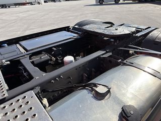 Volvo 2020 FH500 euro6D ηλεκτρικό τιμόνι 6 φούσκες-thumb-8