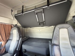 Volvo 2020 FH500 euro6D ηλεκτρικό τιμόνι 6 φούσκες-thumb-13
