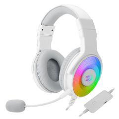 Gaming Ακουστικά - Redragon Pandora H350W RGB