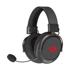 Gaming Ακουστικά - Redragon Arrow Pro H858