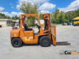 TCM 2002 FHG35N9-thumb-1