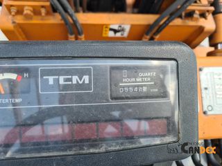 TCM 2002 FHG35N9-thumb-6