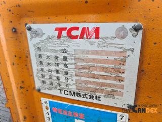 TCM 2002 FHG35N9-thumb-8
