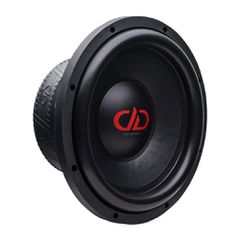 DD AUDIO - VO-W712-D4