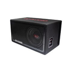 DD AUDIO - LE-510.1