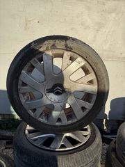 Citroen c4 2007-2010