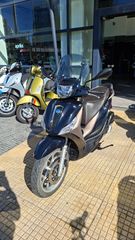 Piaggio Medley 150 2021