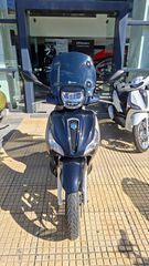 Piaggio Medley 150 2021-thumb-2