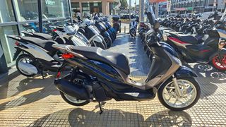 Piaggio Medley 150 2021-thumb-4