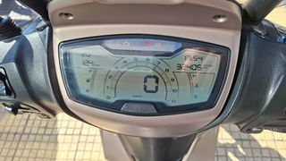 Piaggio Medley 150 2021-thumb-5