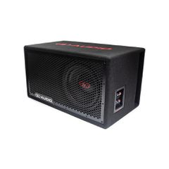 DD AUDIO - LE-210.1