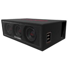 DD AUDIO - LE-208.3 - 1Ohm
